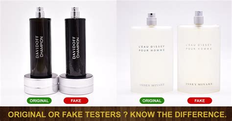 fake perfume testers|buy perfume tester in uk.